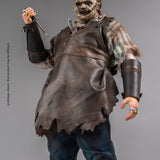 Hiya The Texas Chainsaw Massacre (2003) Exquisite Super Series Thomas Hewitt