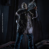Hiya The Texas Chainsaw Massacre (2003) Exquisite Super Series Thomas Hewitt