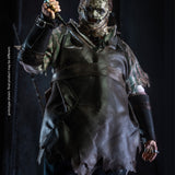 Hiya The Texas Chainsaw Massacre (2003) Exquisite Super Series Thomas Hewitt