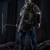 Hiya The Texas Chainsaw Massacre (2003) Exquisite Super Series Thomas Hewitt