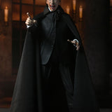NECA Hammer Films: Horror of Dracula Ultimate Count Dracula