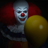 Sideshow Pennywise (IT 1990 / 1:6 Scale)
