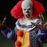 Sideshow Pennywise (IT 1990 / 1:6 Scale)