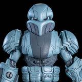 Infinite Legions Pheyden
