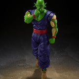 S.H. Figuarts Dragon Ball Super: Super Hero Piccolo (Reissue)