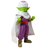 S.H.Figuarts Dragon Ball Daima Piccolo (Mini)