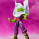 S.H.Figuarts Dragon Ball Daima Piccolo (Mini)