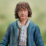 Diamond Select Lord of the Rings Series 7 Pippin