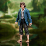 Diamond Select Lord of the Rings Series 7 Pippin