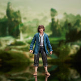 Diamond Select Lord of the Rings Series 7 Pippin