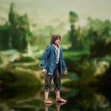 Diamond Select Lord of the Rings Series 7 Pippin