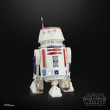 Star Wars Black Series Exclusive R5-D4, BD-72 and Pit Droids 3-Pack (MANDALORIAN TV)