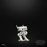 Star Wars Black Series Exclusive R5-D4, BD-72 and Pit Droids 3-Pack (MANDALORIAN TV)