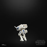 Star Wars Black Series Exclusive R5-D4, BD-72 and Pit Droids 3-Pack (MANDALORIAN TV)