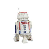 Star Wars Black Series Exclusive R5-D4, BD-72 and Pit Droids 3-Pack (MANDALORIAN TV)