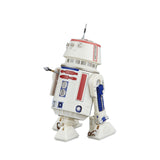 Star Wars Black Series Exclusive R5-D4, BD-72 and Pit Droids 3-Pack (MANDALORIAN TV)