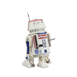 Star Wars Black Series Exclusive R5-D4, BD-72 and Pit Droids 3-Pack (MANDALORIAN TV)