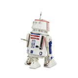 Star Wars Black Series Exclusive R5-D4, BD-72 and Pit Droids 3-Pack (MANDALORIAN TV)