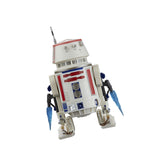 Star Wars Black Series Exclusive R5-D4, BD-72 and Pit Droids 3-Pack (MANDALORIAN TV)