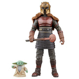 Star Wars The Vintage Collection The Armorer's Forge Playset