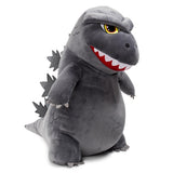 Kid Robot Hugme Plush Godzilla