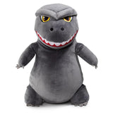Kid Robot Hugme Plush Godzilla