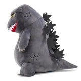 Kid Robot Hugme Plush Godzilla