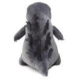 Kid Robot Hugme Plush Godzilla