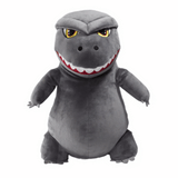Kid Robot Hugme Plush Godzilla