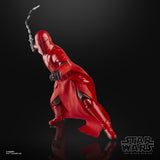 Star Wars The Black Series Imperial Praetorian Guard (MANDALORIAN TV)