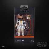 Star Wars Black Series Wave 30 SET OF 5