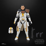 Star Wars Black Series Wave 30 SET OF 5