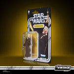 Star Wars The Vintage Collection Ben (Obi-Wan) Kenobi - Action Figures