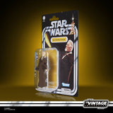 Star Wars The Vintage Collection Ben (Obi-Wan) Kenobi - Action Figures