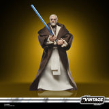 Star Wars The Vintage Collection Ben (Obi-Wan) Kenobi - Action Figures
