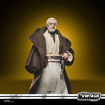Star Wars The Vintage Collection Ben (Obi-Wan) Kenobi - Action Figures