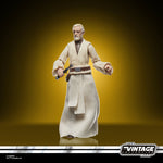 Star Wars The Vintage Collection Ben (Obi-Wan) Kenobi - Action Figures