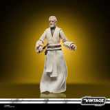 Star Wars The Vintage Collection Ben (Obi-Wan) Kenobi - Action Figures