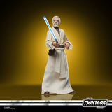 Star Wars The Vintage Collection Ben (Obi-Wan) Kenobi - Action Figures