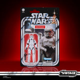 Vintage Collection Wave 31 SET OF 5