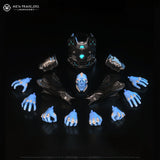 MetaTravelers Legendari Prime