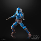 Star Wars Black Series Exclusive Privateer (MANDALORIAN TV)