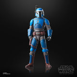 Star Wars Black Series Exclusive Privateer (MANDALORIAN TV)