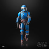 Star Wars Black Series Exclusive Privateer (MANDALORIAN TV)