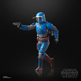 Star Wars Black Series Exclusive Privateer (MANDALORIAN TV)