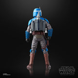 Star Wars Black Series Exclusive Privateer (MANDALORIAN TV)