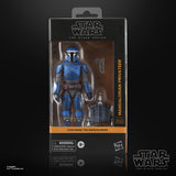 Star Wars Black Series Exclusive Privateer (MANDALORIAN TV)