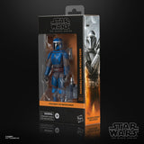 Star Wars Black Series Exclusive Privateer (MANDALORIAN TV)