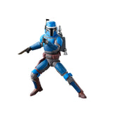 Star Wars Black Series Exclusive Privateer (MANDALORIAN TV)