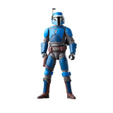 Star Wars Black Series Exclusive Privateer (MANDALORIAN TV)